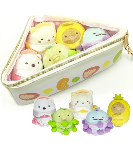 【新品未開封】すみっコぐらしおしごとごっこシリーズてのりぬいぐるみ【3箱セット】 新品未開封】すみっコぐらしおしごとごっこシリーズてのりぬいぐるみ